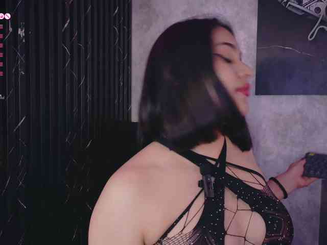 Ada-andDamian Ada-andDamian