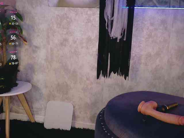 AdaKolex webcam