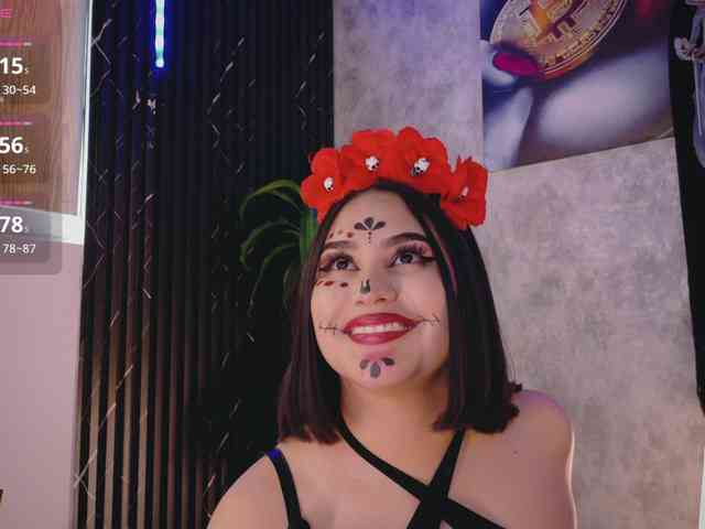 AdaKolex webcam