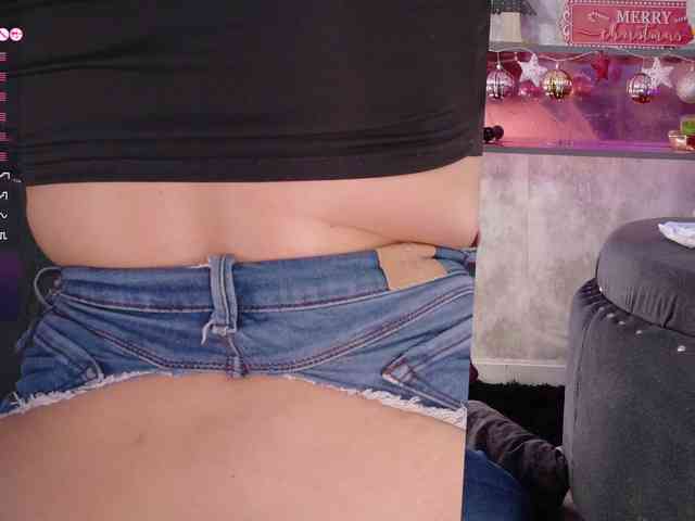 Ada-andDamian Ada-andDamian