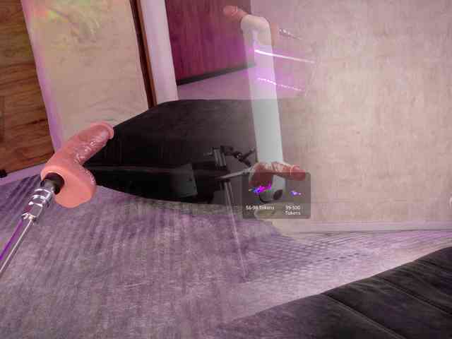 AdaKolex webcam