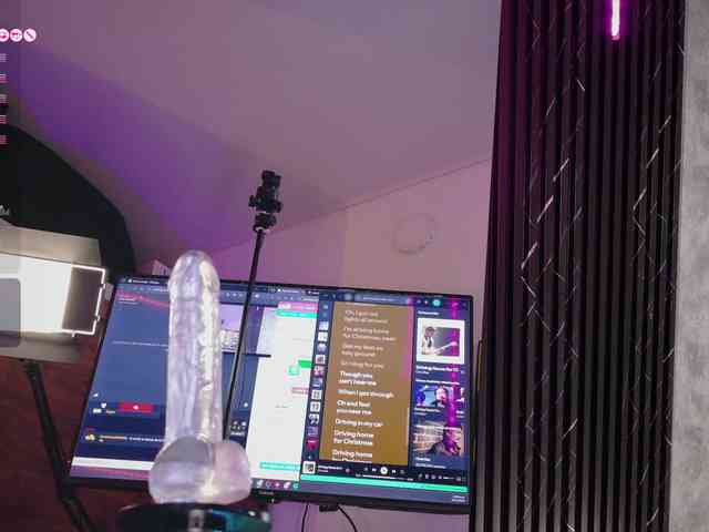 Ada-andDamian Ada-andDamian