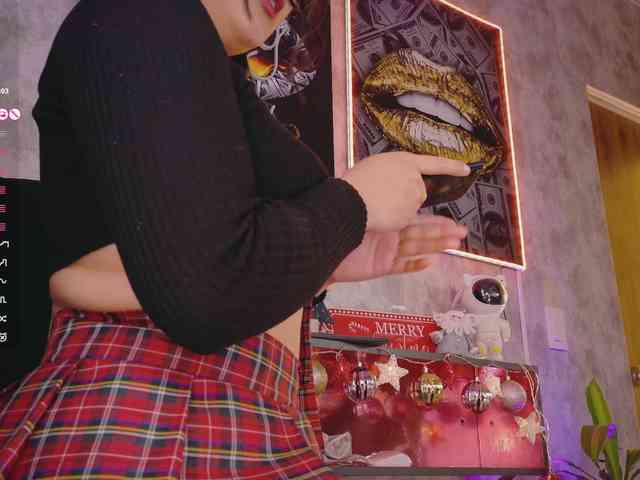 Ada-andDamian Ada-andDamian