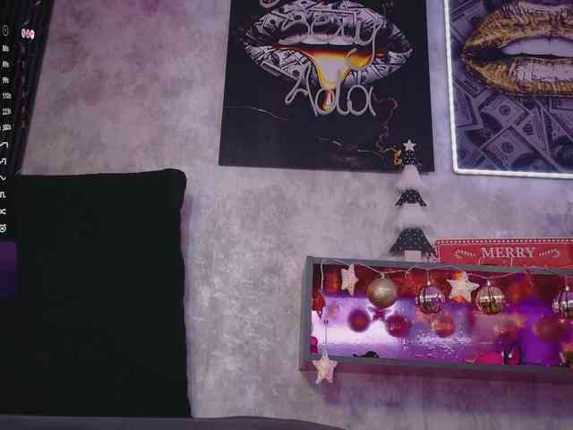 Ada-andDamian Ada-andDamian