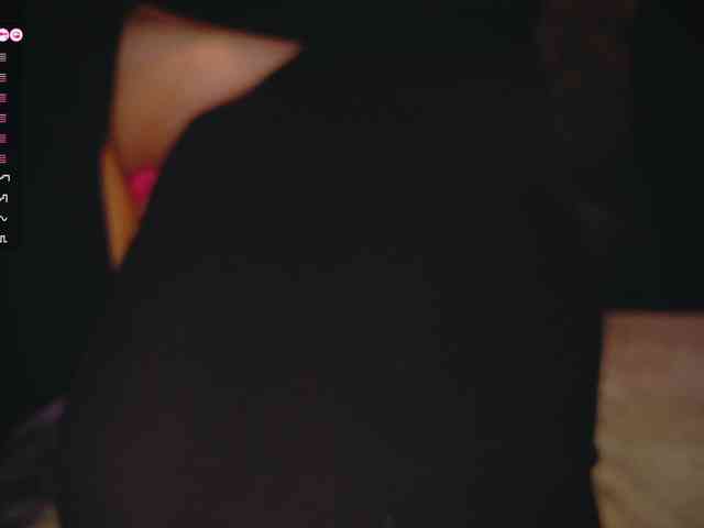 Ada-andDamian Ada-andDamian