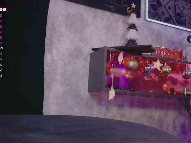 Ada-andDamian Ada-andDamian