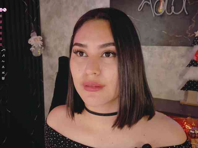 Ada-andDamian Ada-andDamian