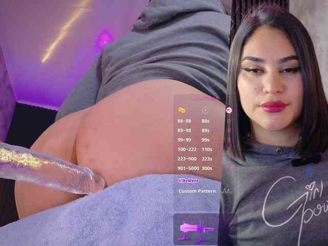 Ada-andDamian Ada-andDamian