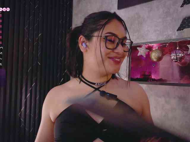 Ada-andDamian Ada-andDamian