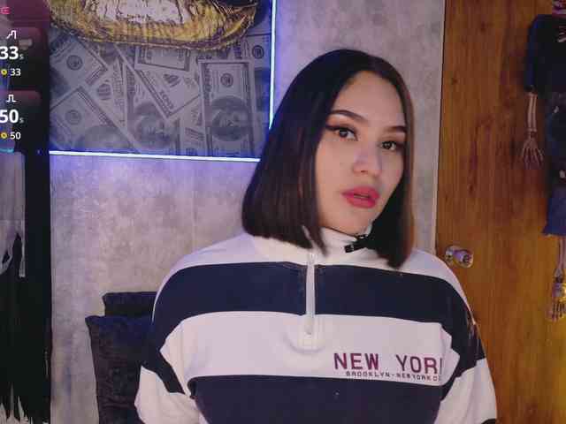 AdaKolex webcam