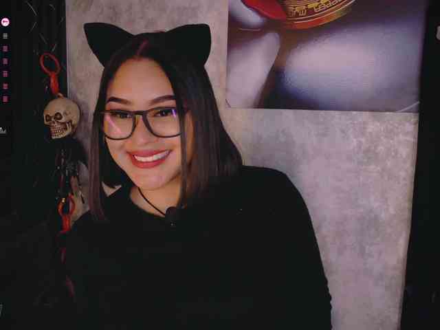 AdaKolex webcam