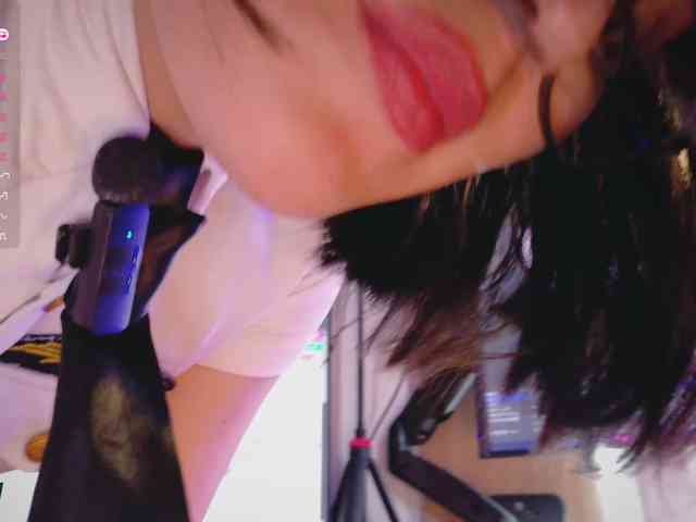 AdaKolex webcam