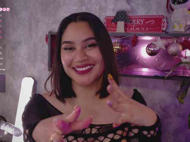 Ada-andDamian Ada-andDamian