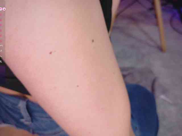 Ada-andDamian Ada-andDamian