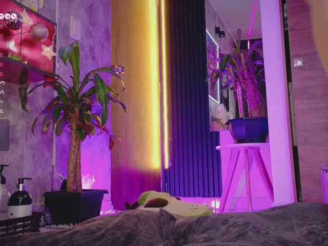 Ada-andDamian Ada-andDamian