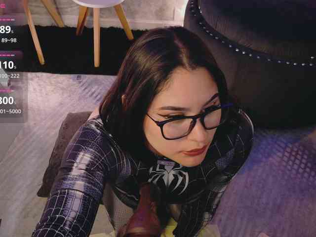 AdaKolex webcam