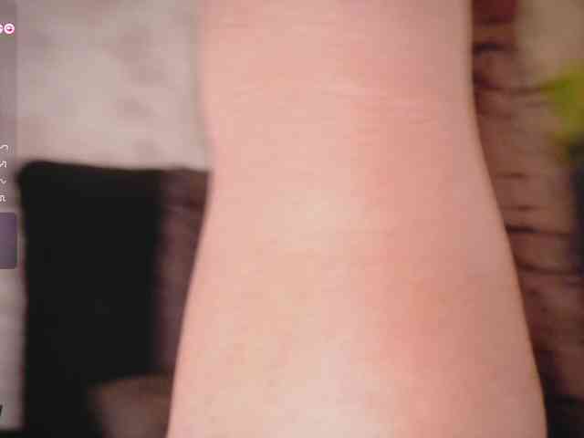 Ada-andDamian Ada-andDamian