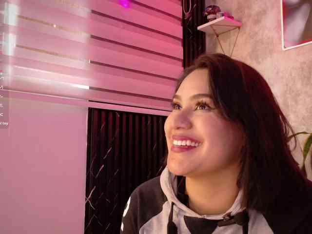 Ada-andDamian Ada-andDamian