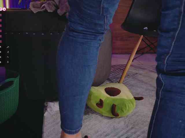 Ada-andDamian Ada-andDamian