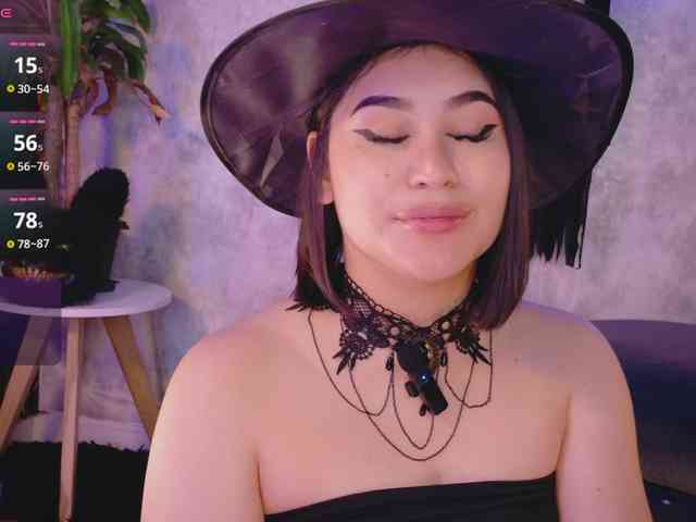 AdaKolex webcam