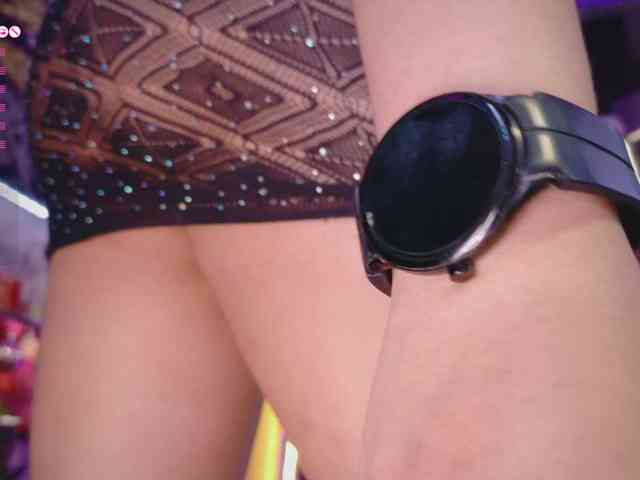 Ada-andDamian Ada-andDamian