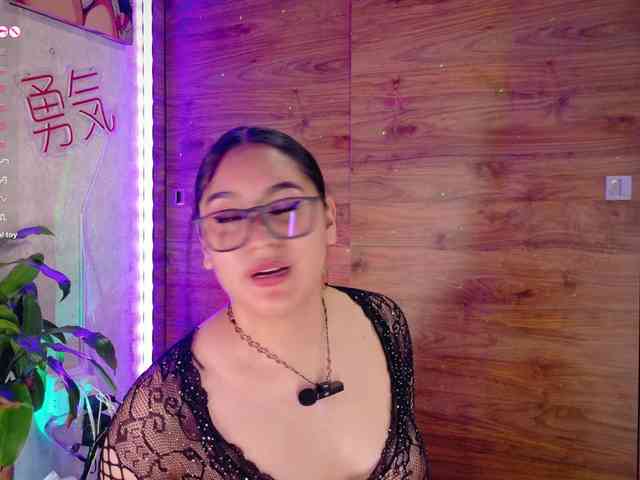 AdaKolex webcam