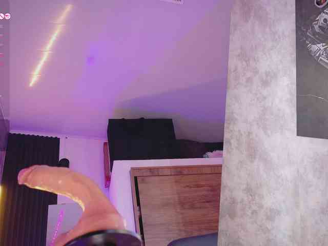 Ada-andDamian Ada-andDamian