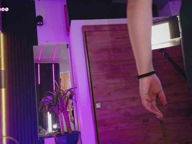 Ada-andDamian Ada-andDamian