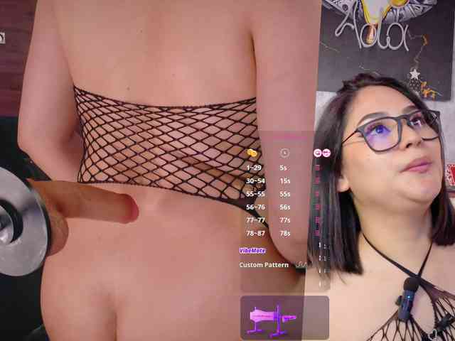 Ada-andDamian Ada-andDamian