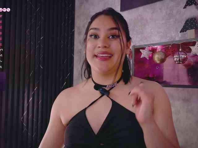 Ada-andDamian Ada-andDamian