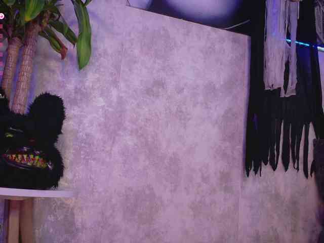 AdaKolex webcam