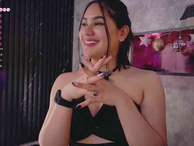 Ada-andDamian Ada-andDamian