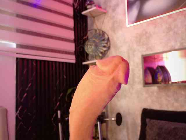 Ada-andDamian Ada-andDamian