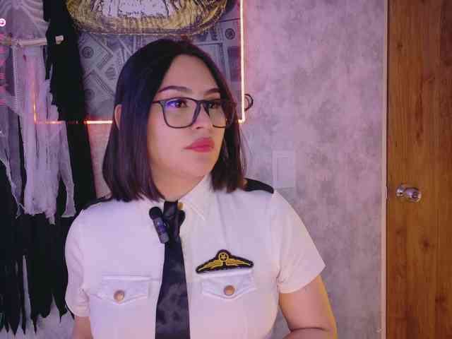 AdaKolex webcam