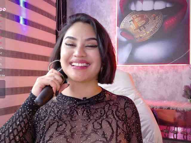 Ada-andDamian Ada-andDamian