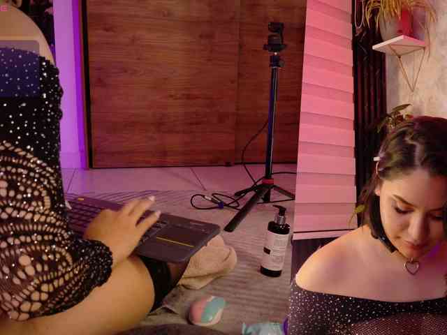 Ada-andDamian Ada-andDamian