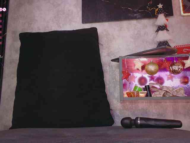 Ada-andDamian Live Webcam on BongaCams