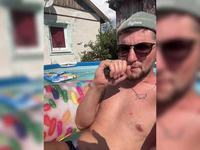 Serge__