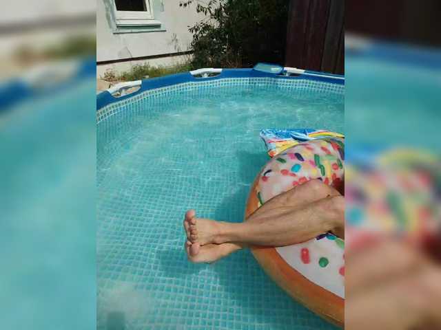 Serge__