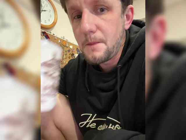 tumurbekh1 tumurbekh1