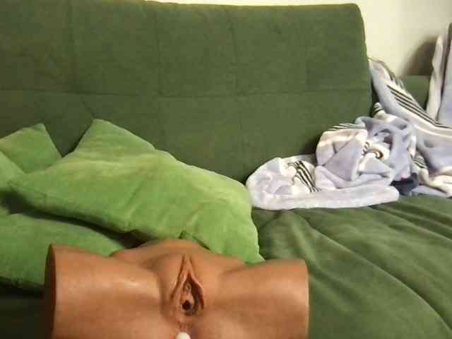 tumurbekh1 tumurbekh1