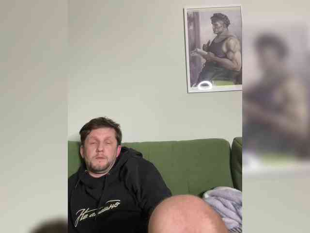 tumurbekh1 tumurbekh1