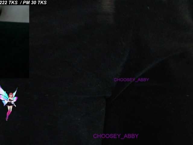 Abby-oxox's BongaCams show and profile