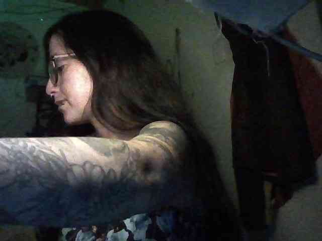 Abby-oxox Live Webcam on BongaCams Abby-oxox Live Webcam on BongaCams