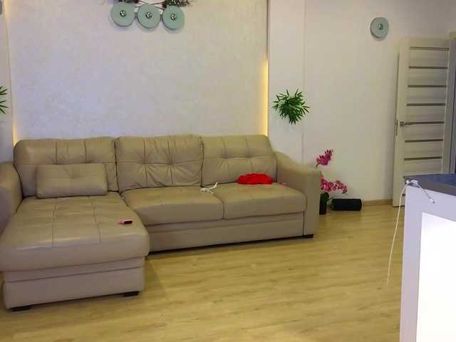 Preview of rabbitscouple