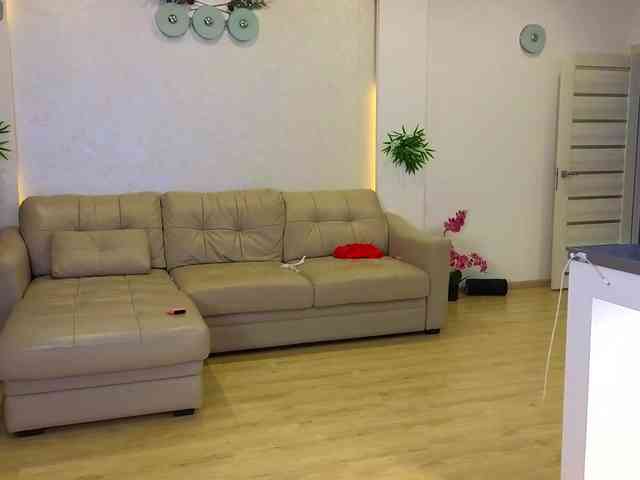 RabbitsCouple RabbitsCouple