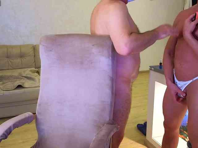 RabbitsCouple RabbitsCouple