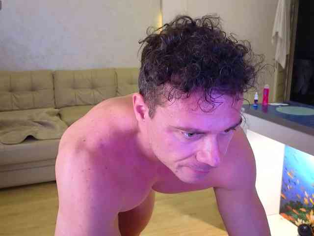 RabbitsCouple RabbitsCouple