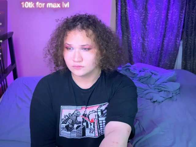 Jora_Konny