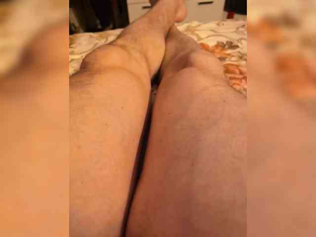 Kristofer059 Live Webcam on BongaCams